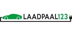 logo-laadpaal123-250